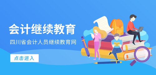微信图片_20260709115802_218_44.jpg