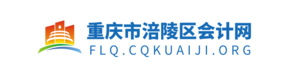 重庆市渝中区会计网