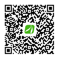 金柳网校APP